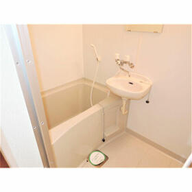 8/14 その他画像