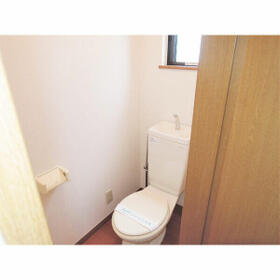 9/14 その他画像