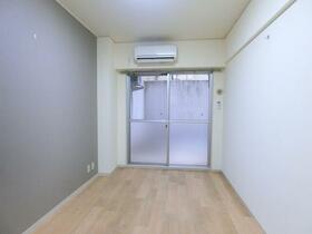 3/15 リビング/ダイニング