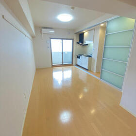 12/16 その他画像