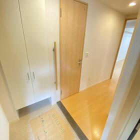 13/16 その他画像