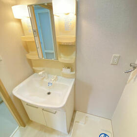 14/16 その他画像