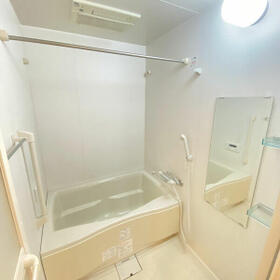 15/16 その他画像