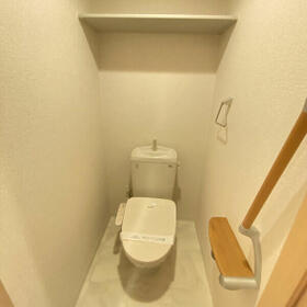 16/16 その他画像