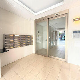 4/16 その他画像