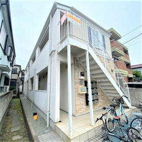 11/12 その他画像