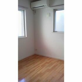 3/12 リビング/ダイニング