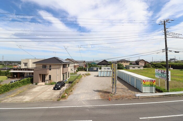 13/21 その他画像