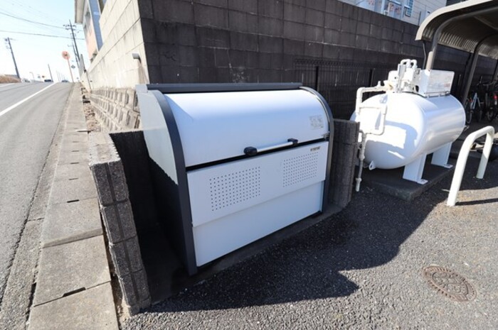 14/21 その他画像