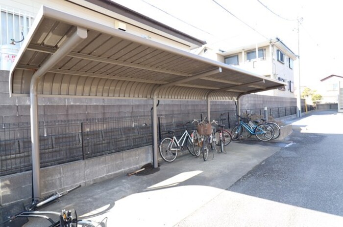 15/21 その他画像