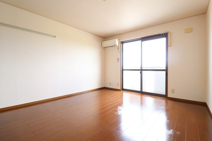 16/21 その他画像