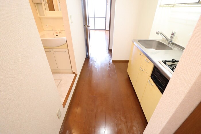 17/21 その他画像