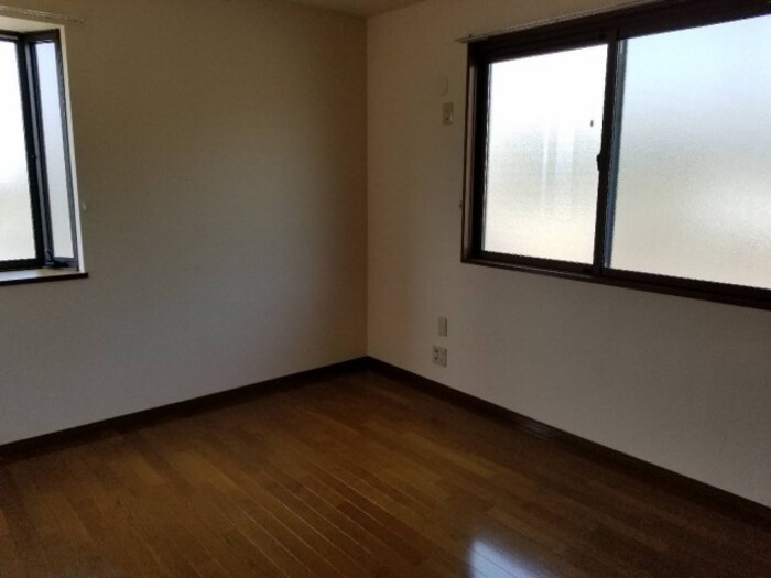 14/21 その他画像