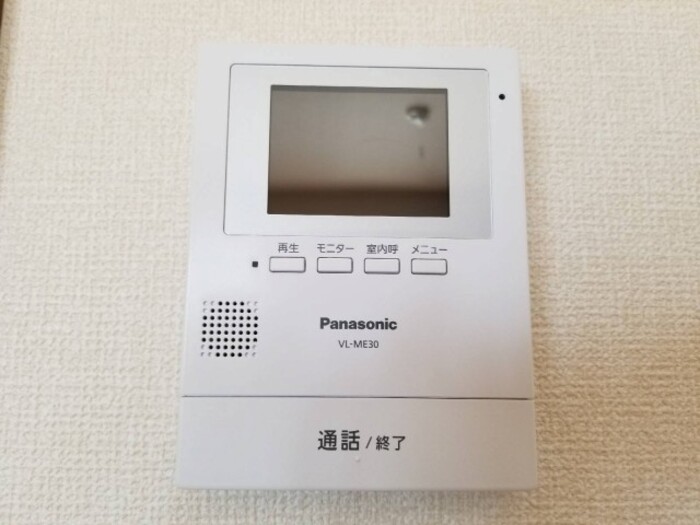 15/21 その他画像