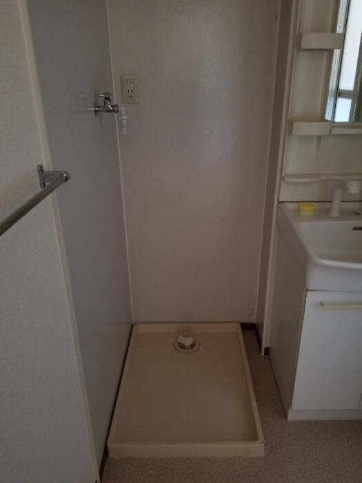 16/21 その他画像