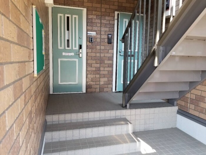 18/21 その他画像