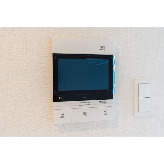 11/23 その他画像