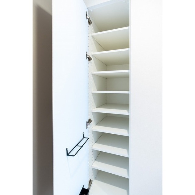 13/23 その他画像