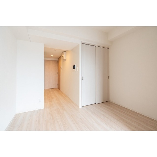 4/23 室内