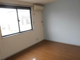 13/24 その他画像