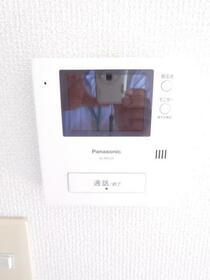 14/24 その他画像