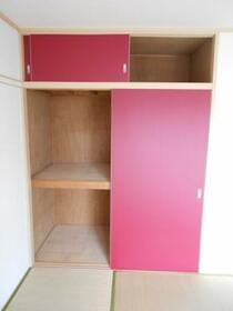 15/24 その他画像