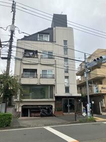 1/16 外観