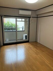 3/16 室内