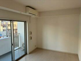 3/9 リビング/ダイニング