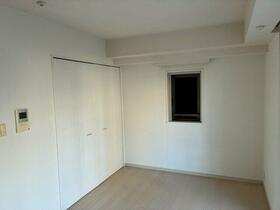 4/9 リビング/ダイニング