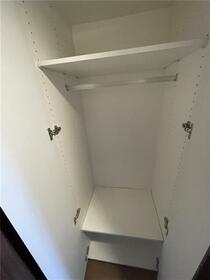 11/11 その他画像