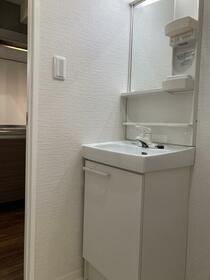 11/16 その他画像