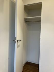 12/16 その他画像