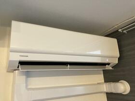 13/16 その他画像