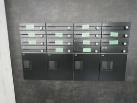 16/16 その他画像