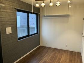 3/16 その他画像