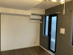 4/16 その他画像