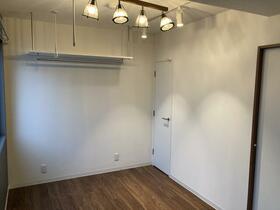 5/16 その他画像