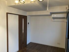 6/16 その他画像