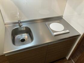 8/16 その他画像