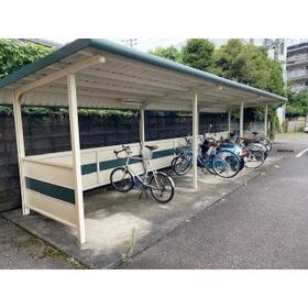 10/13 その他画像