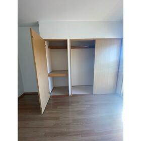 11/13 その他画像