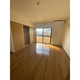 3/13 リビング/ダイニング