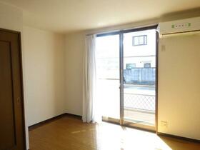 4/16 リビング/ダイニング