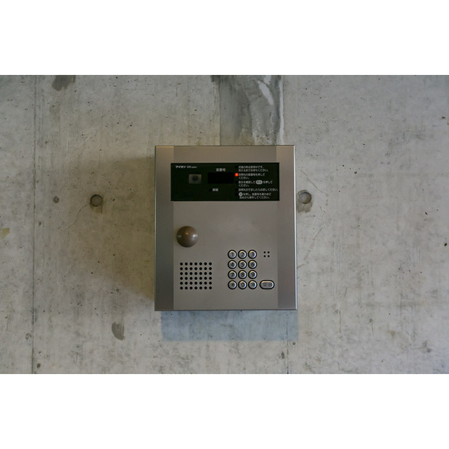 11/23 その他画像