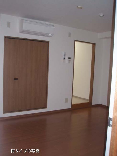 5/23 リビング/ダイニング