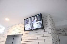 9/12 その他画像