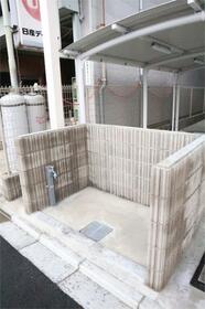 10/12 その他画像