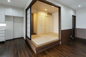 7/12 その他画像