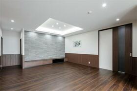 3/12 リビング/ダイニング